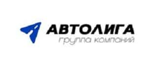 Чанган Центр на Московском