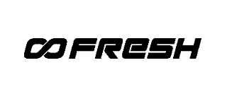 Фреш Авто