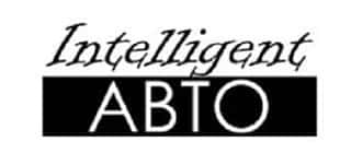 Интеллигент Авто