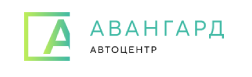 Автоцентр Аванград г. Краснодар, Ростовское ш., д. 23