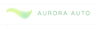 Аврора Авто г. Ростов-на-Дону, ул. Вавилова, 71Д