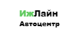 ИЖ Лайн г. Ижевск улица Азина, 21, деревня Пирогово, Завьяловский район.