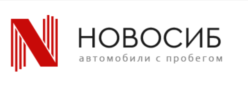 Новосиб г. Новосибирск Станционная 51.