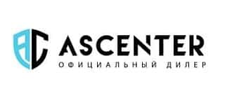 АЦ Ленинский