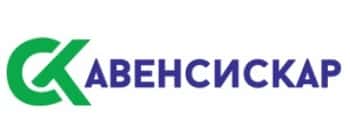 Авенсис Кар