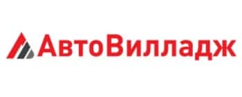 АвтоВилладж