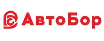 Автобор