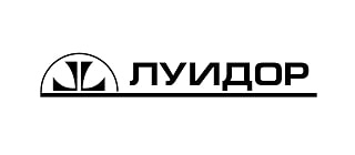 CHERY Луидор
