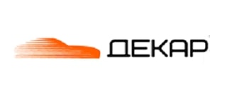 Декар