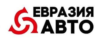 Евразия Авто