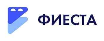 Фиеста