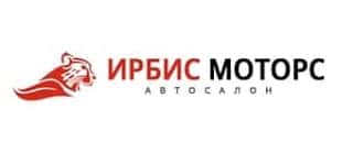 Ирбис Моторс