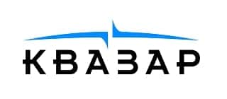 Квазар