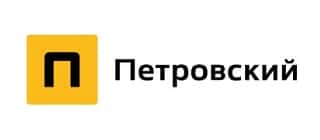 Renault Петровский МСК