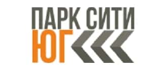 Парк Сити Юг