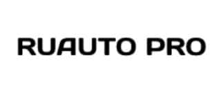 Ruauto Pro