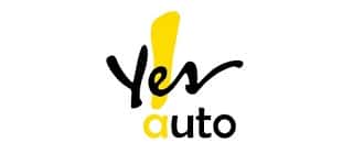 Yes Auto