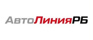 Автолиния РБ