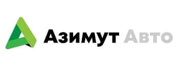Азимут Авто