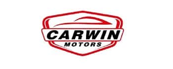 Carwin Motors