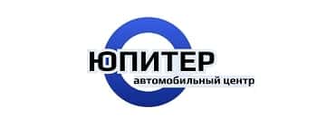АЦ Юпитер
