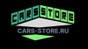 Cars Store г. Москва, Рязанский проспект, 7Д