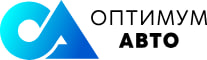 ОПТИМУМ АВТО