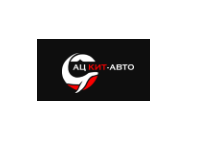 АЦ Кит Авто