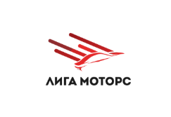Лига Моторс
