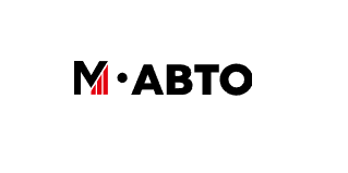 М Авто